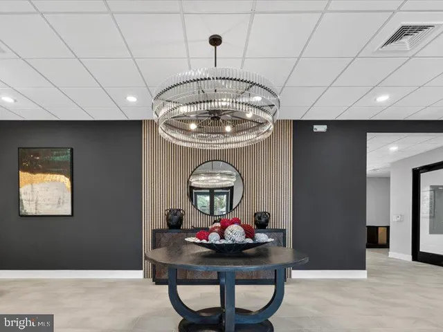 $1,945 | 624 Main Street, Unit 105, Royersford, PA 19468