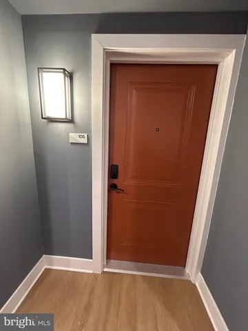 $1,945 | 624 Main Street, Unit 105, Royersford, PA 19468