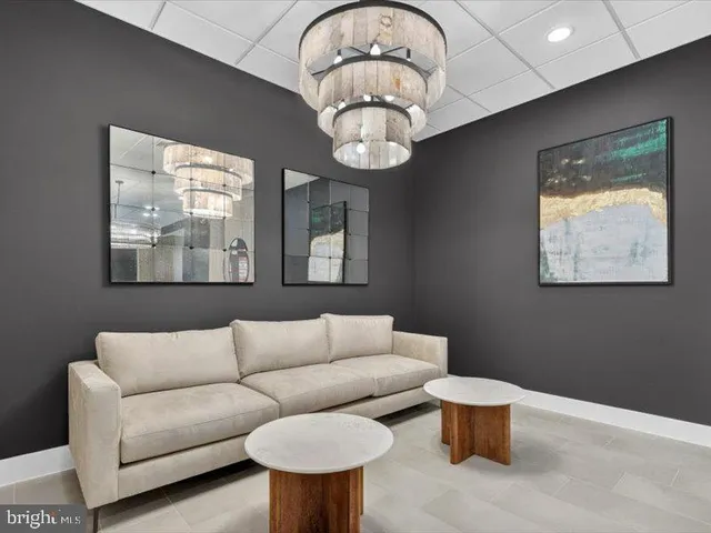 $1,945 | 624 Main Street, Unit 105, Royersford, PA 19468