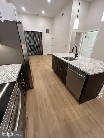 $1,945 | 624 Main Street, Unit 105, Royersford, PA 19468