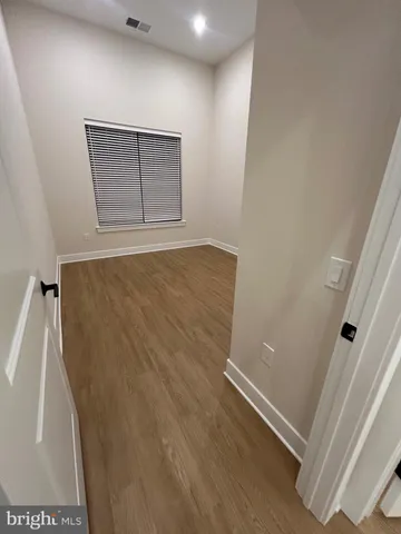 $1,945 | 624 Main Street, Unit 105, Royersford, PA 19468