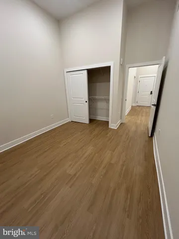 $1,945 | 624 Main Street, Unit 105, Royersford, PA 19468