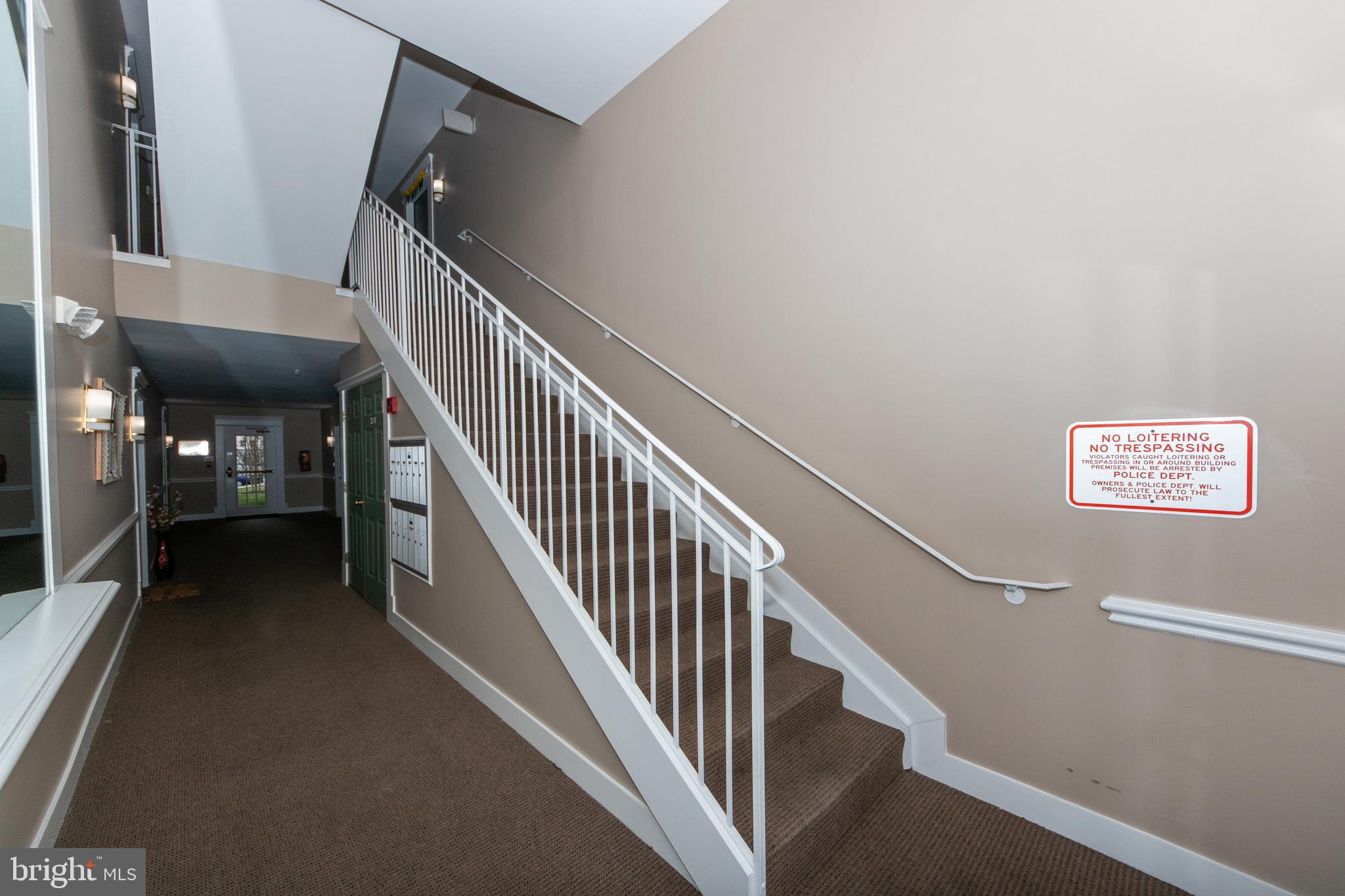 9060 Gracious End Court, Unit 201 Columbia, MD 21046 - Photo 6 of 7