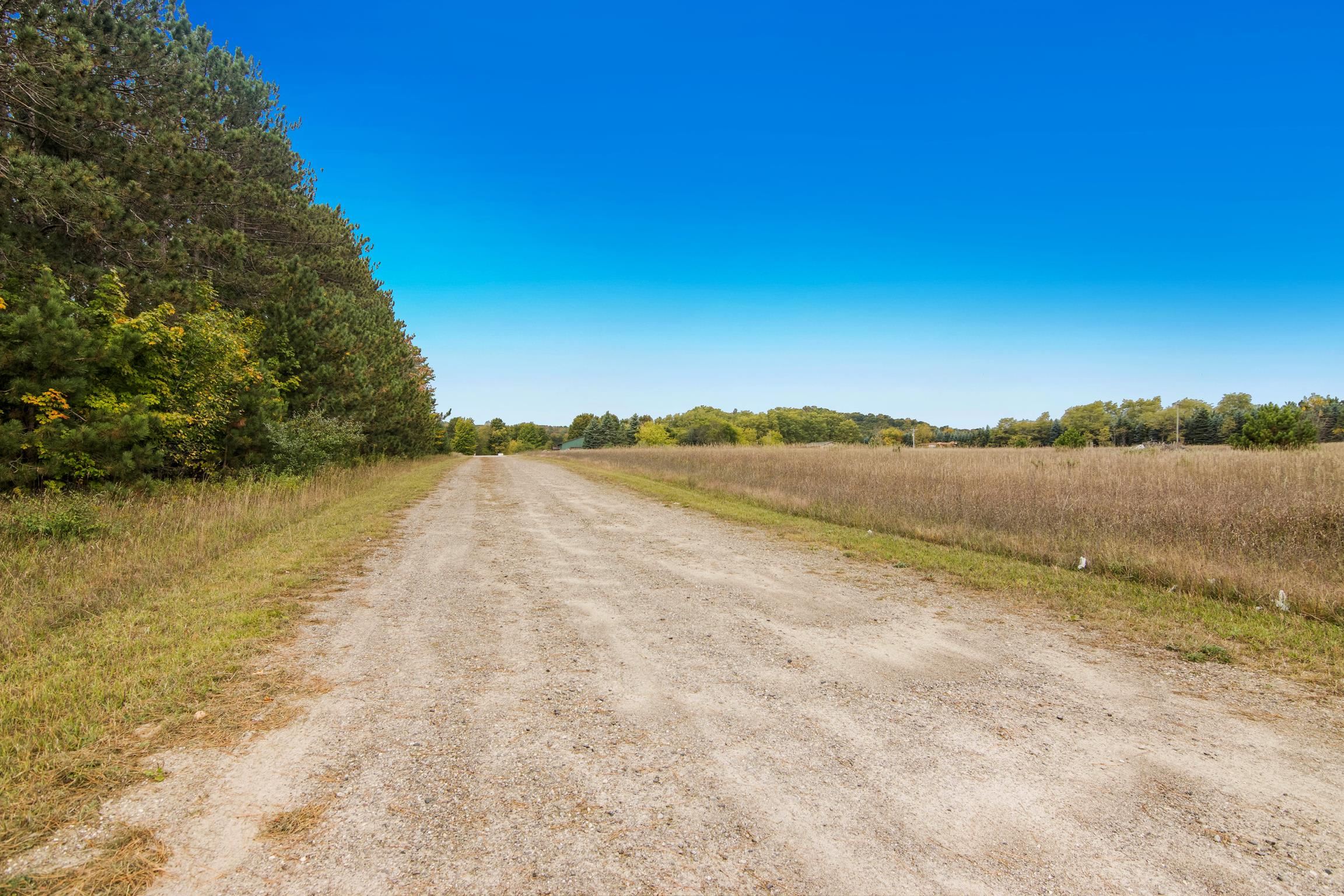 12100 South Plowman Road Empire, MI 49630 - Photo 26 of 27 Gallery Image 26