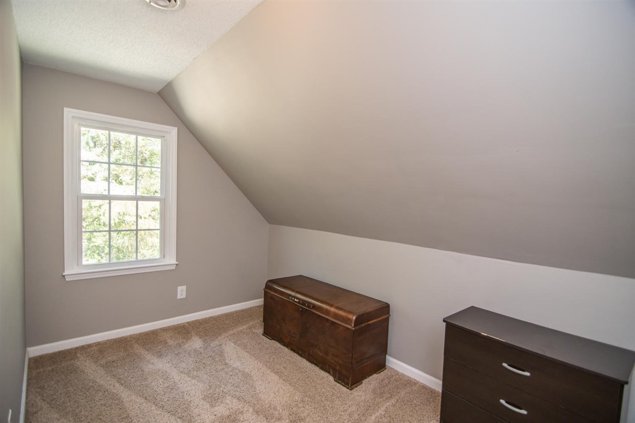 200 Turnipseed Road Wendell, NC 27591 - Photo 25 of 30 Photo 25
