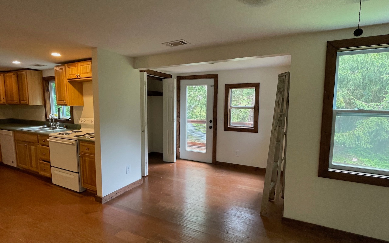 85 Idaho Drive Blue Ridge, GA 30513 - Photo 6 of 11 Additional View
