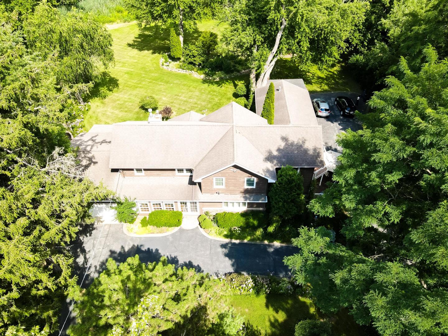 6712 North Diamond Lake Road Long Grove, IL 60047 - Photo 52 of 61 Gallery Image 52