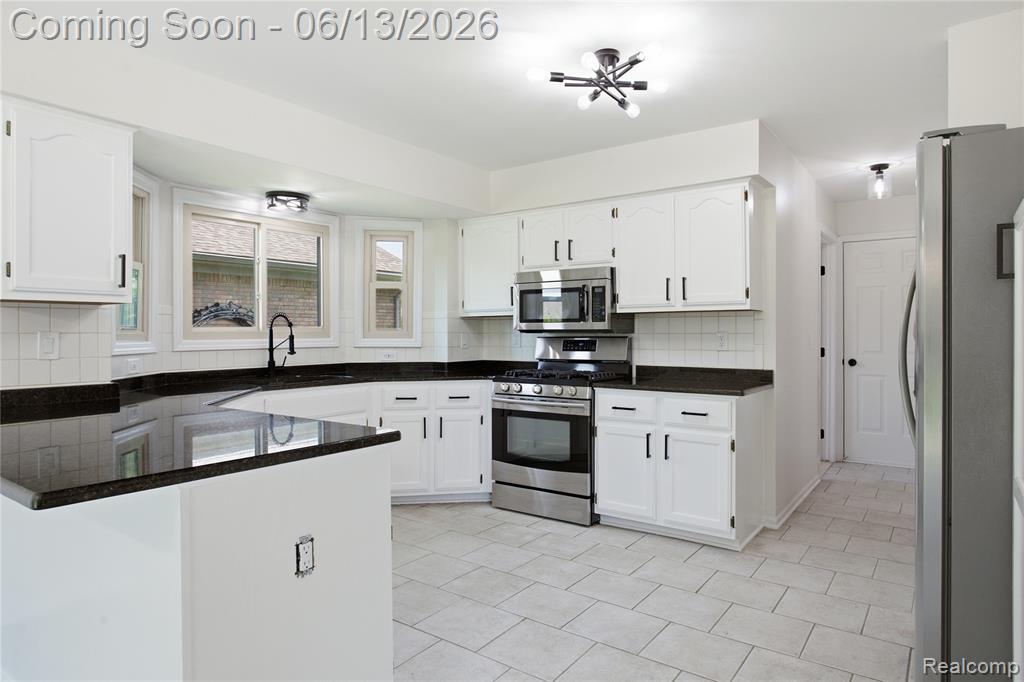 52658 Stag Ridge Drive Macomb, MI 48042 - Photo 8 of 28