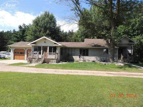 2095 North Phillips Road Deford, MI 48729 - Photo 34 of 43 20416392-33.JPG