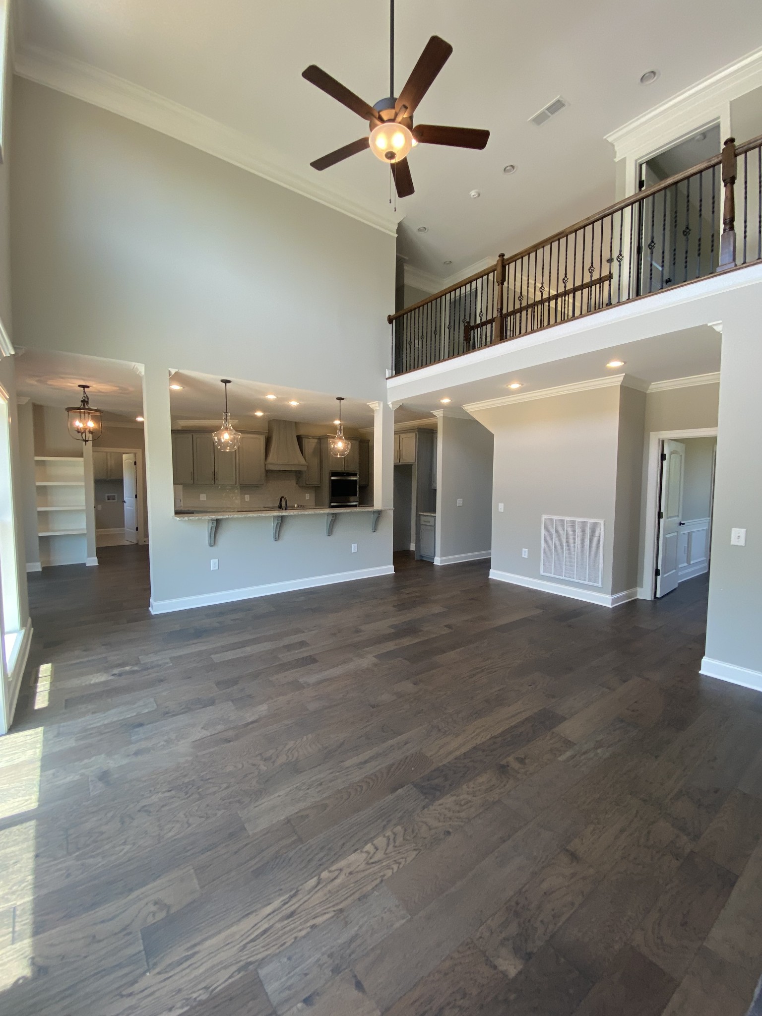 1250 Flat Woods Road Lebanon, TN 37090 - Photo 11 of 63 Gallery Image 11