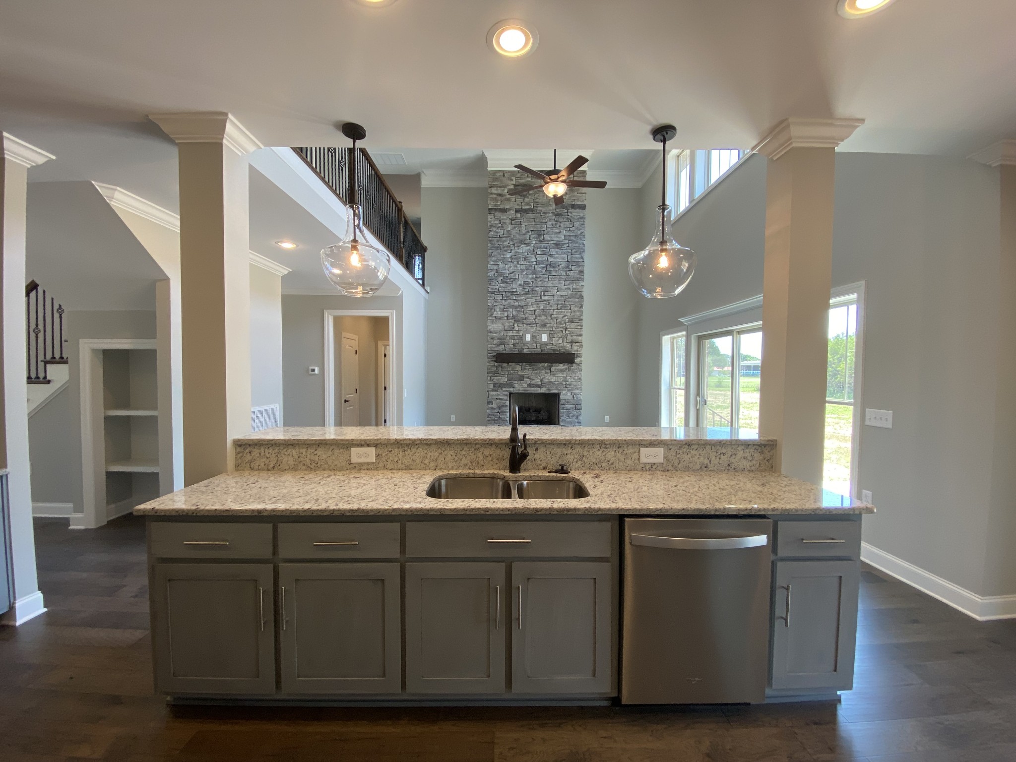 1250 Flat Woods Road Lebanon, TN 37090 - Photo 20 of 63 Gallery Image 20