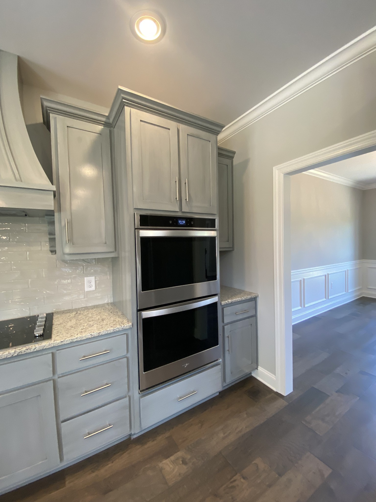 1250 Flat Woods Road Lebanon, TN 37090 - Photo 23 of 63 Gallery Image 23