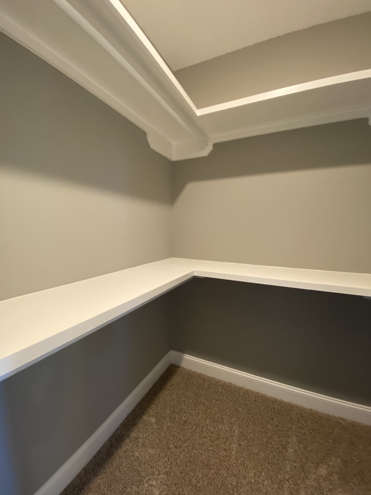 1250 Flat Woods Road Lebanon, TN 37090 - Photo 24 of 63 Gallery Image 24