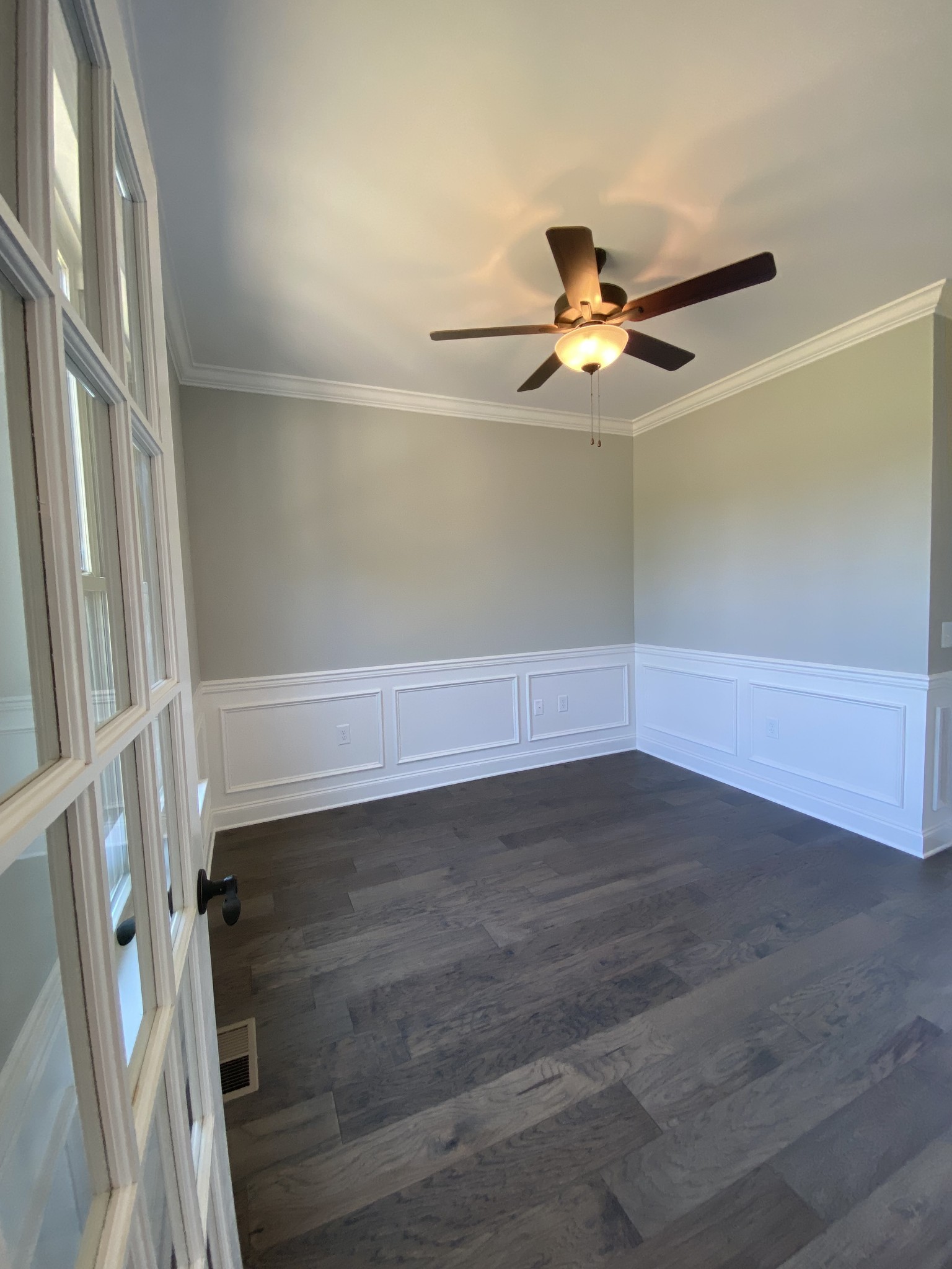 1250 Flat Woods Road Lebanon, TN 37090 - Photo 27 of 63 Gallery Image 27
