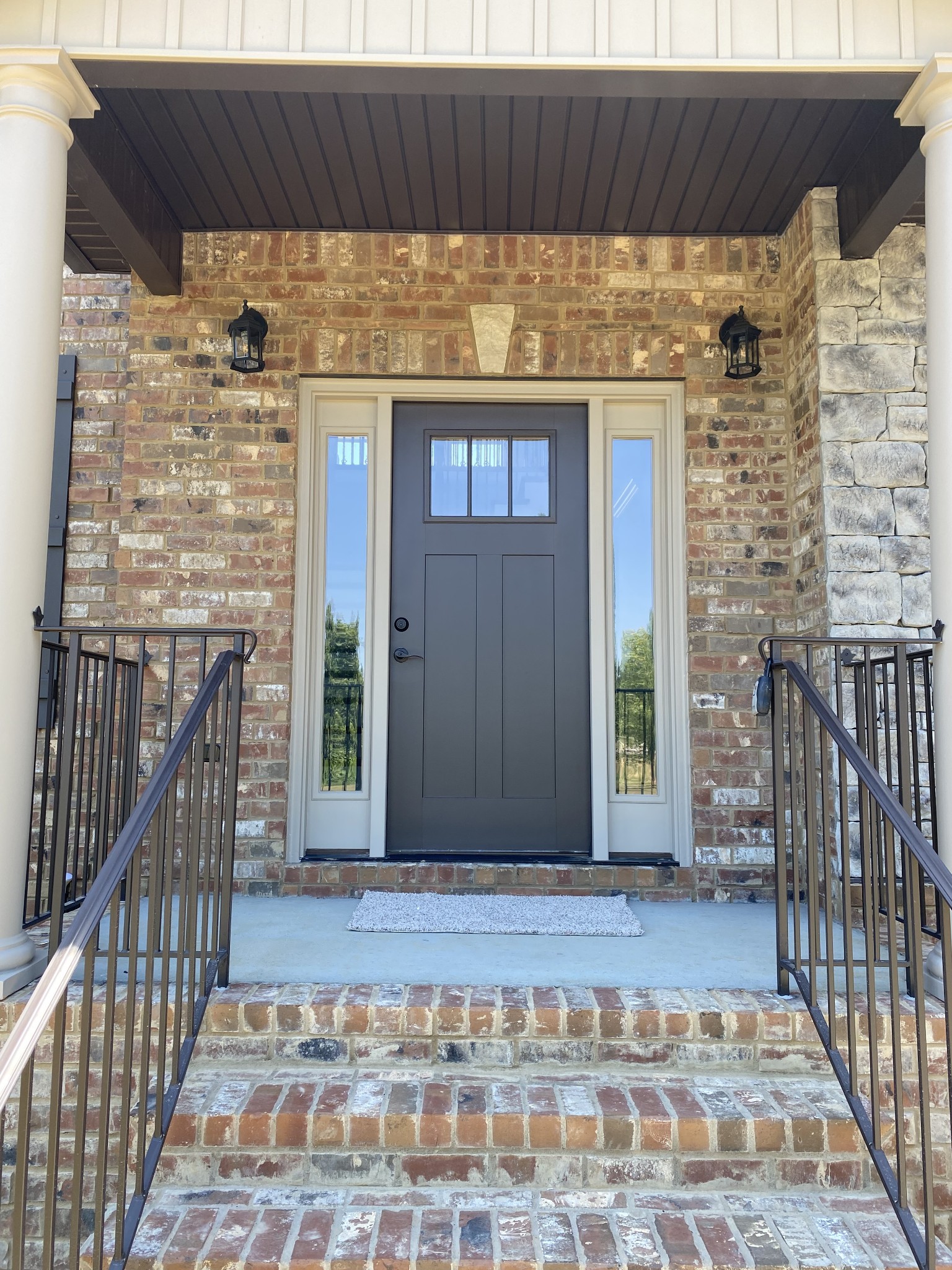 1250 Flat Woods Road Lebanon, TN 37090 - Photo 3 of 63 Gallery Image 3
