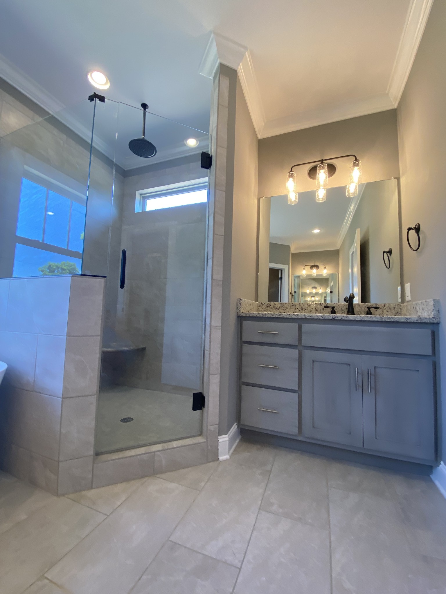1250 Flat Woods Road Lebanon, TN 37090 - Photo 34 of 63 Gallery Image 34