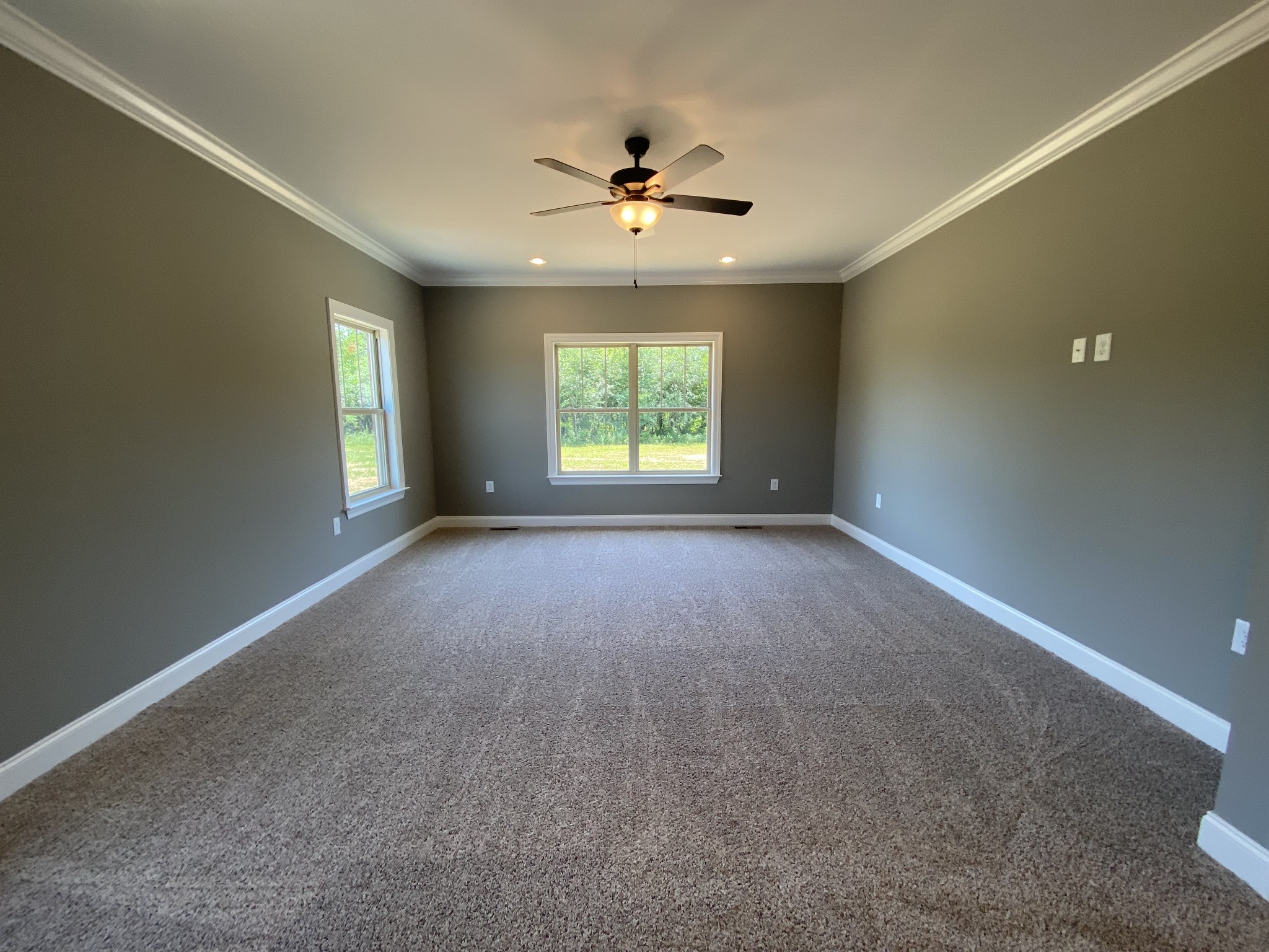 1250 Flat Woods Road Lebanon, TN 37090 - Photo 38 of 63 Gallery Image 38
