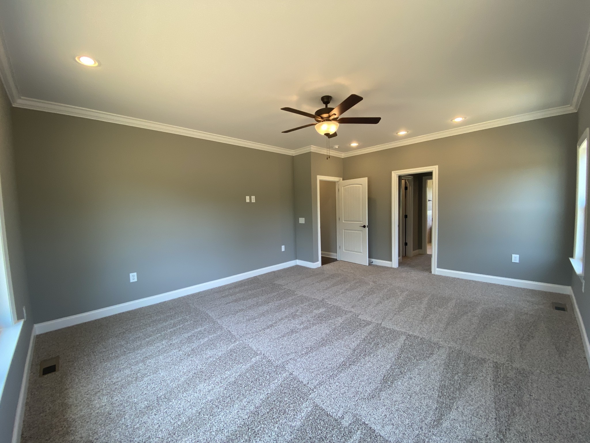 1250 Flat Woods Road Lebanon, TN 37090 - Photo 40 of 63 Gallery Image 40