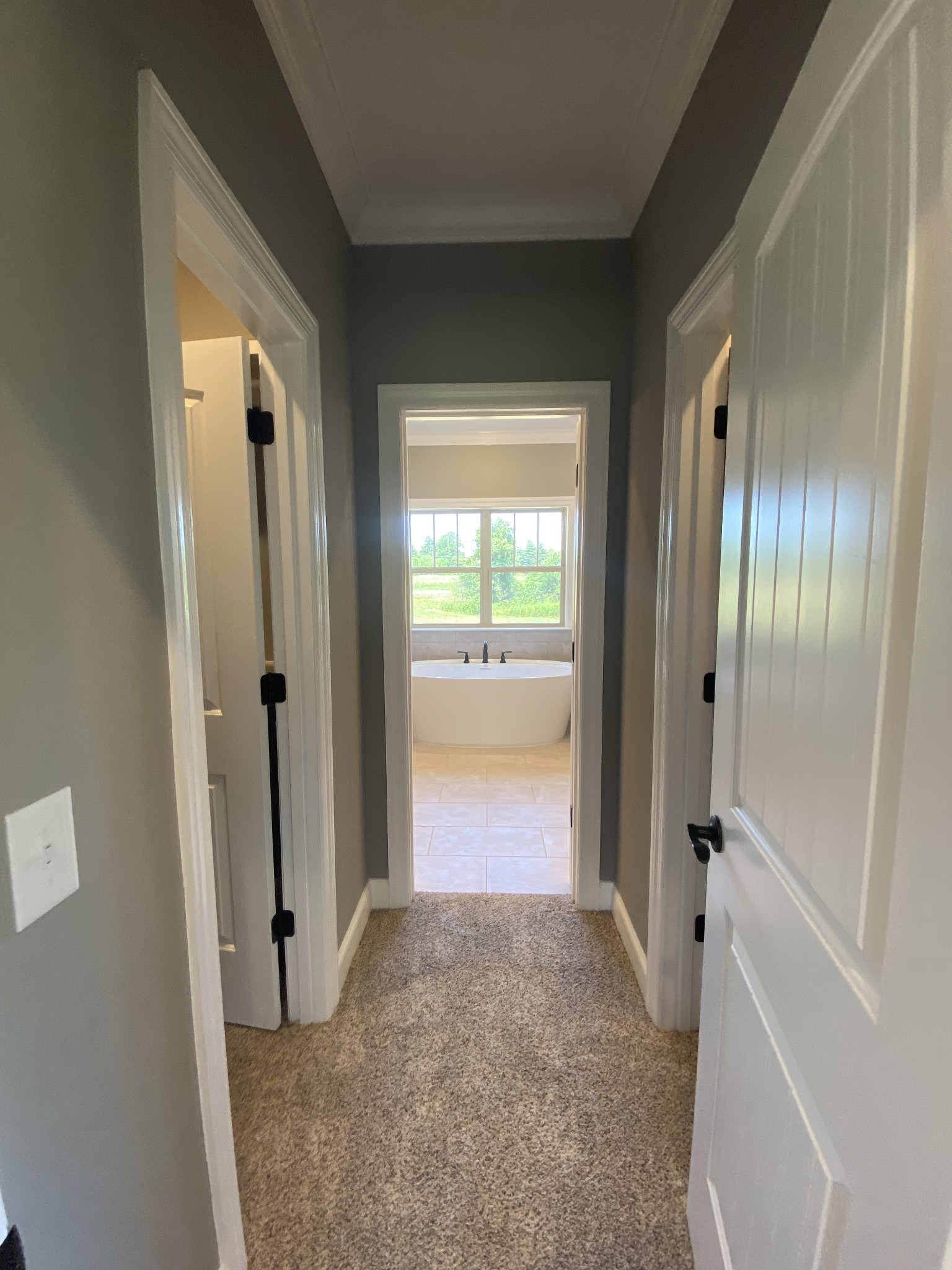 1250 Flat Woods Road Lebanon, TN 37090 - Photo 41 of 63 Gallery Image 41
