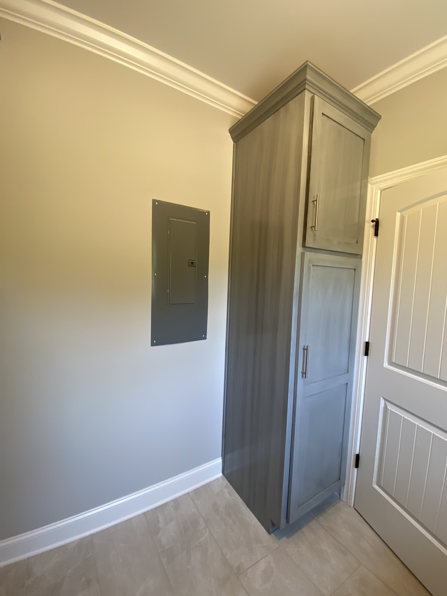 1250 Flat Woods Road Lebanon, TN 37090 - Photo 42 of 63 Gallery Image 42