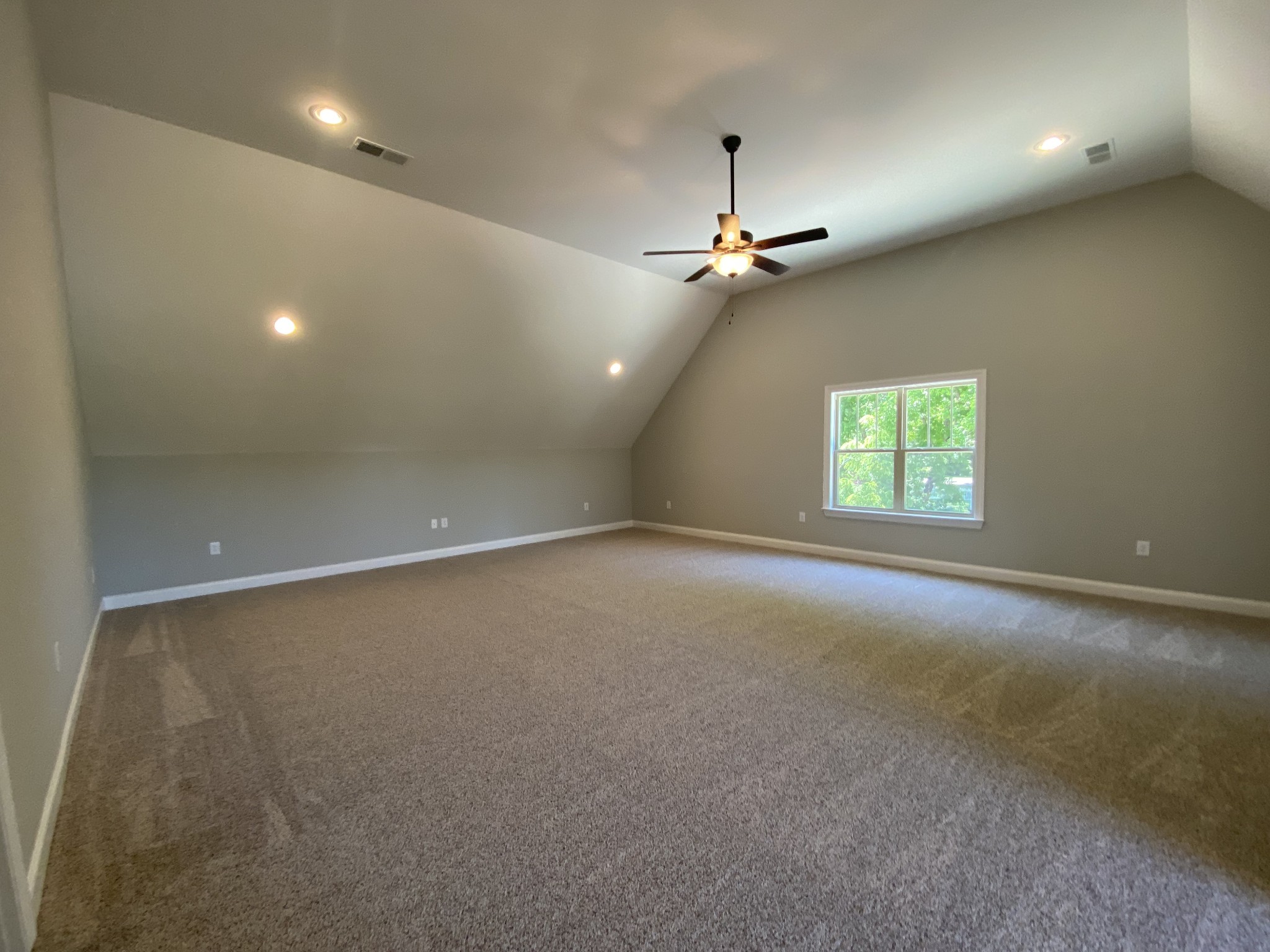1250 Flat Woods Road Lebanon, TN 37090 - Photo 45 of 63 Gallery Image 45