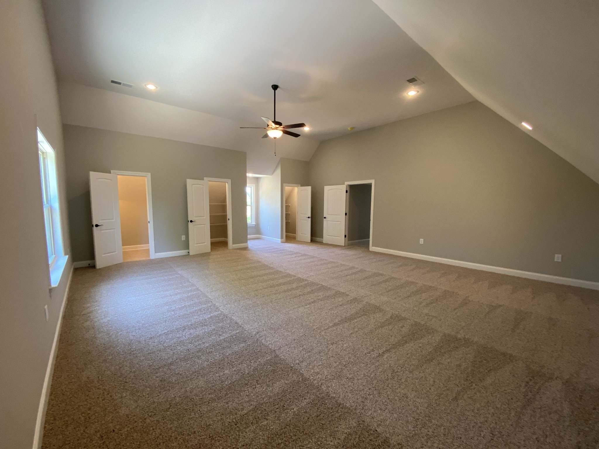 1250 Flat Woods Road Lebanon, TN 37090 - Photo 46 of 63 Gallery Image 46