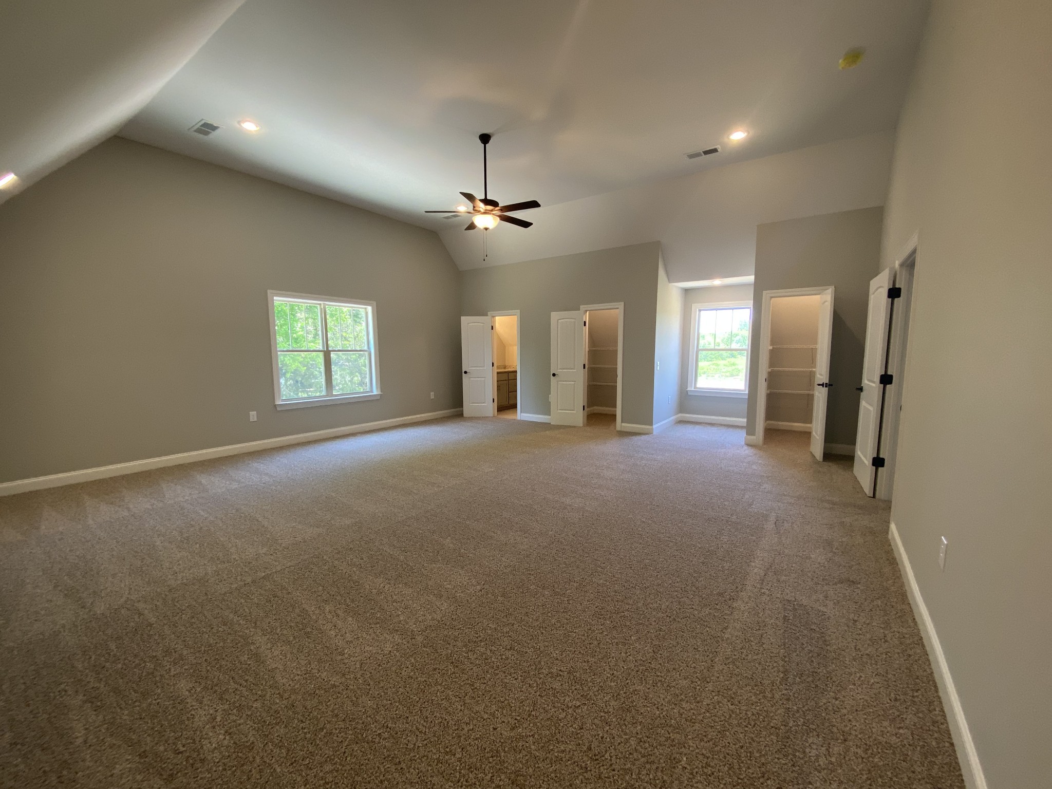1250 Flat Woods Road Lebanon, TN 37090 - Photo 47 of 63 Gallery Image 47