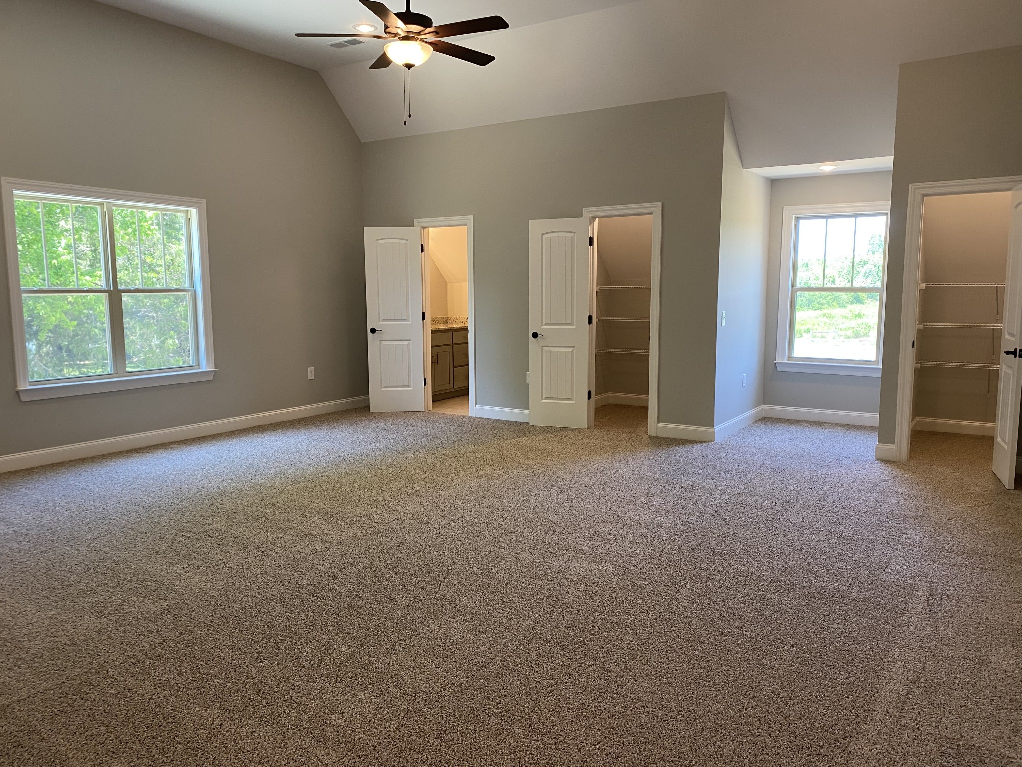 1250 Flat Woods Road Lebanon, TN 37090 - Photo 48 of 63 Gallery Image 48