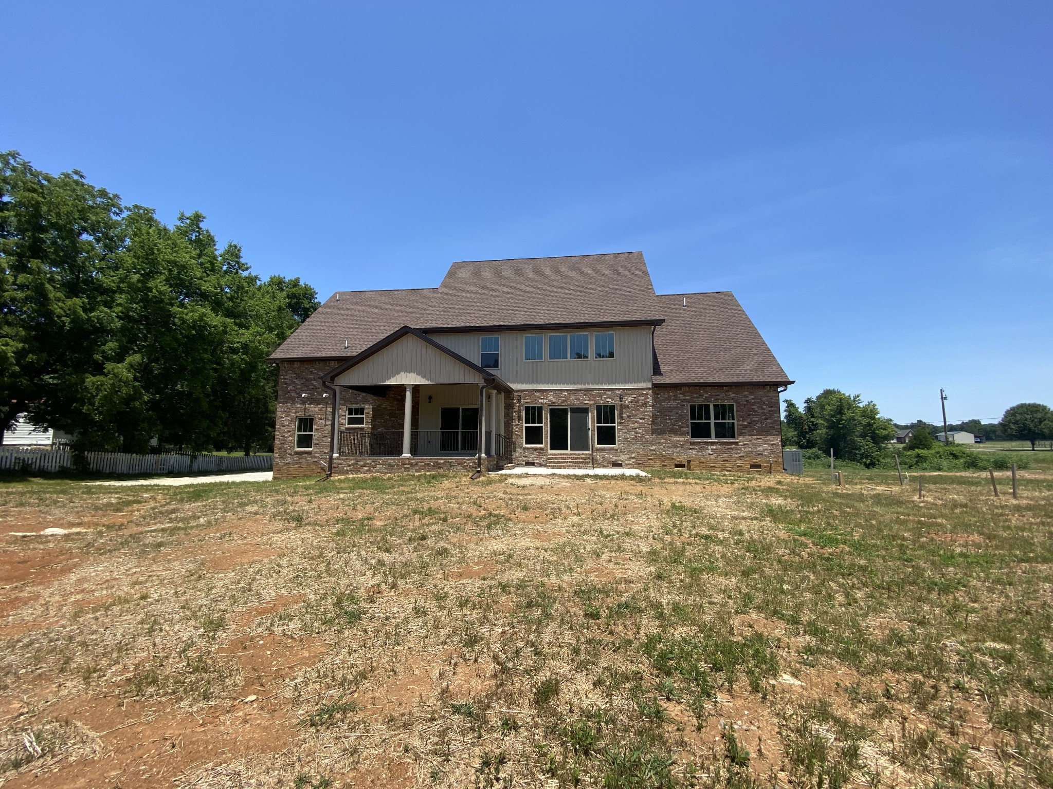 1250 Flat Woods Road Lebanon, TN 37090 - Photo 5 of 63 Gallery Image 5