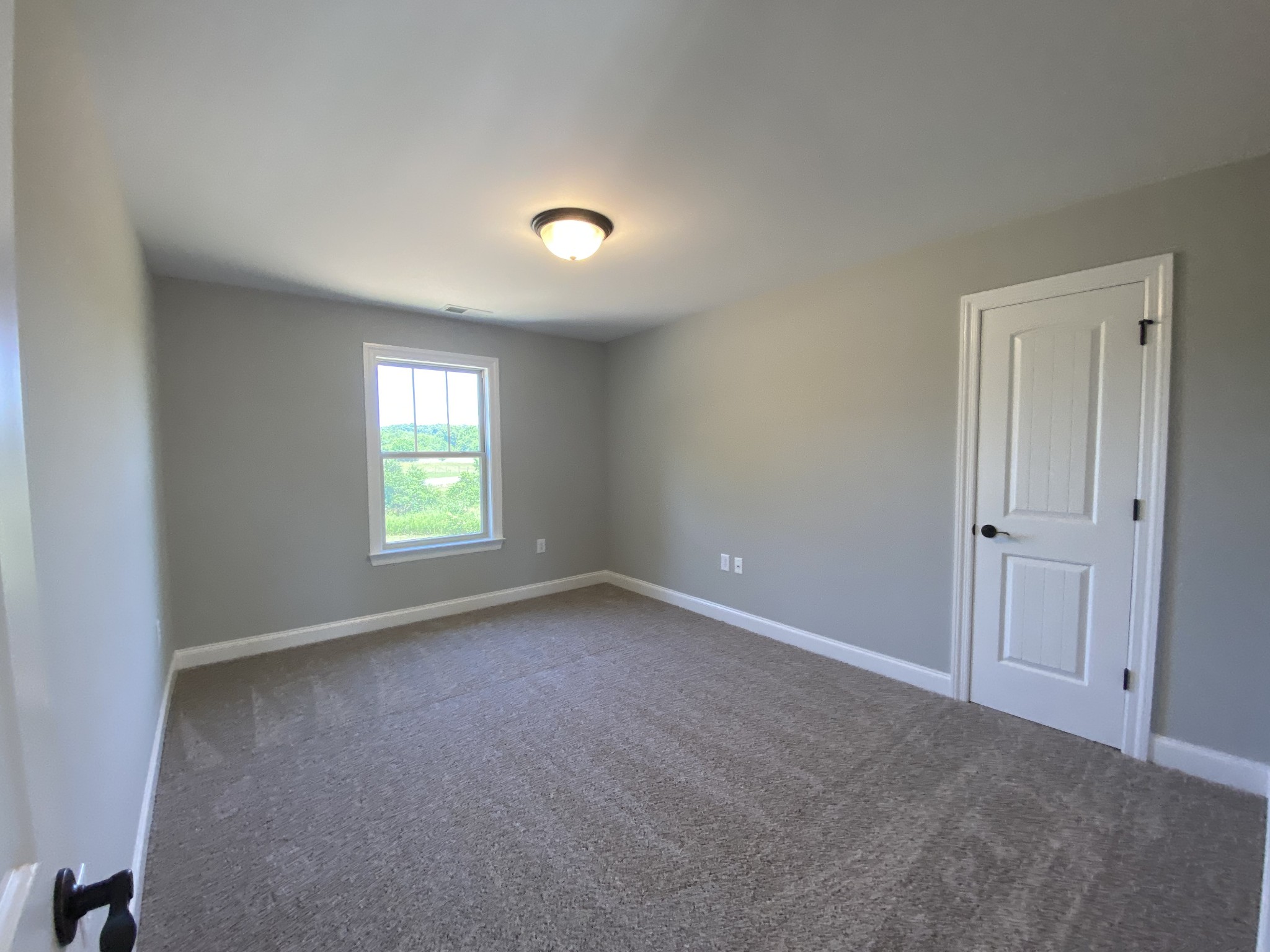 1250 Flat Woods Road Lebanon, TN 37090 - Photo 54 of 63 Gallery Image 54