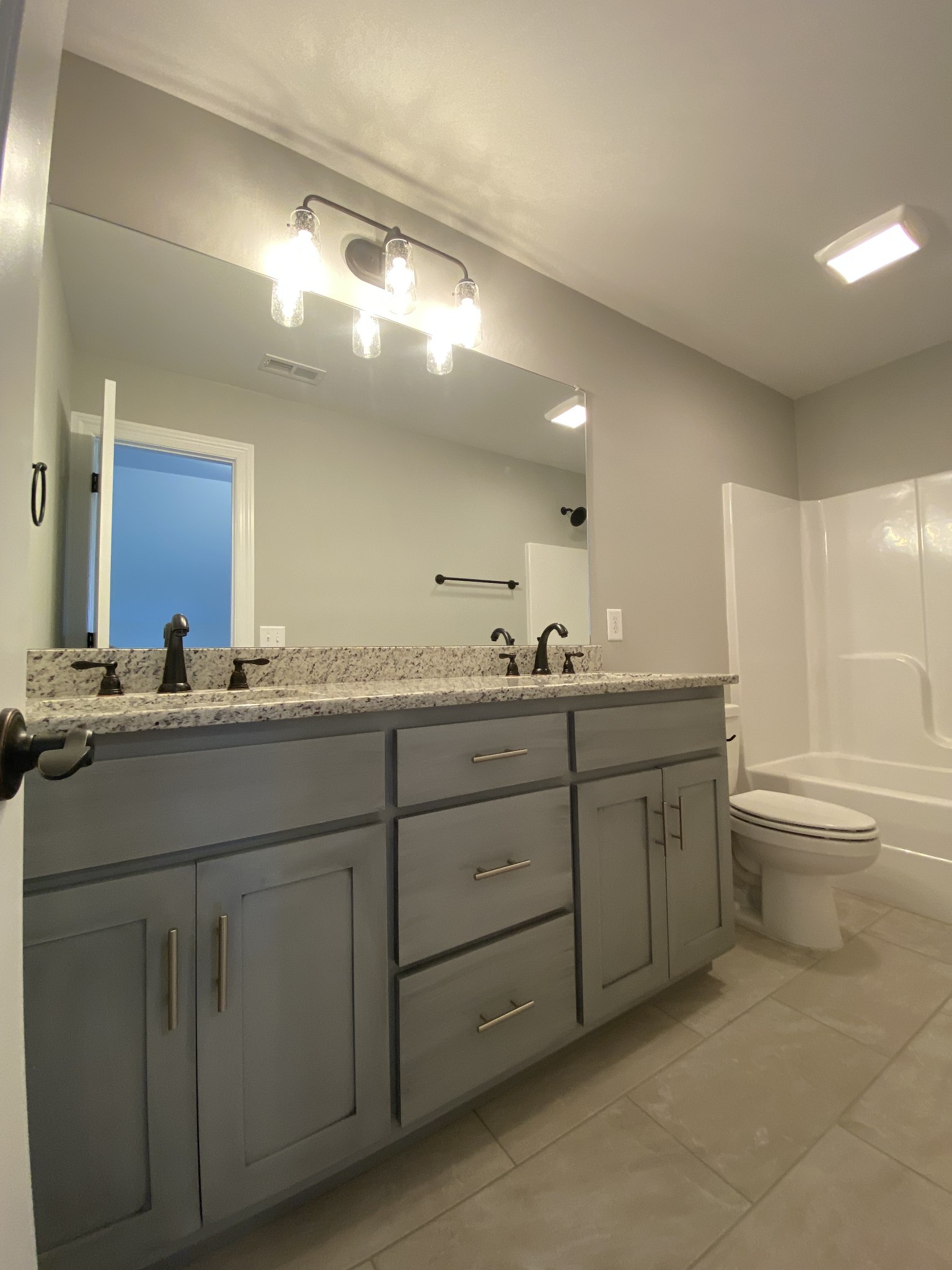 1250 Flat Woods Road Lebanon, TN 37090 - Photo 56 of 63 Gallery Image 56
