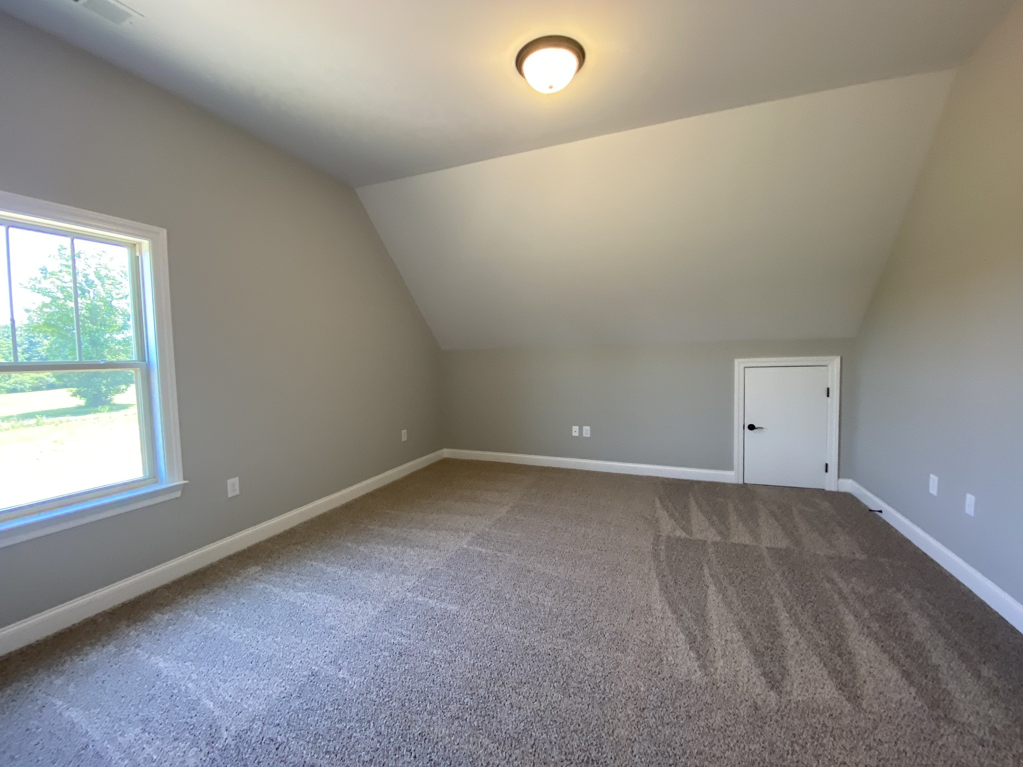 1250 Flat Woods Road Lebanon, TN 37090 - Photo 59 of 63 Gallery Image 59