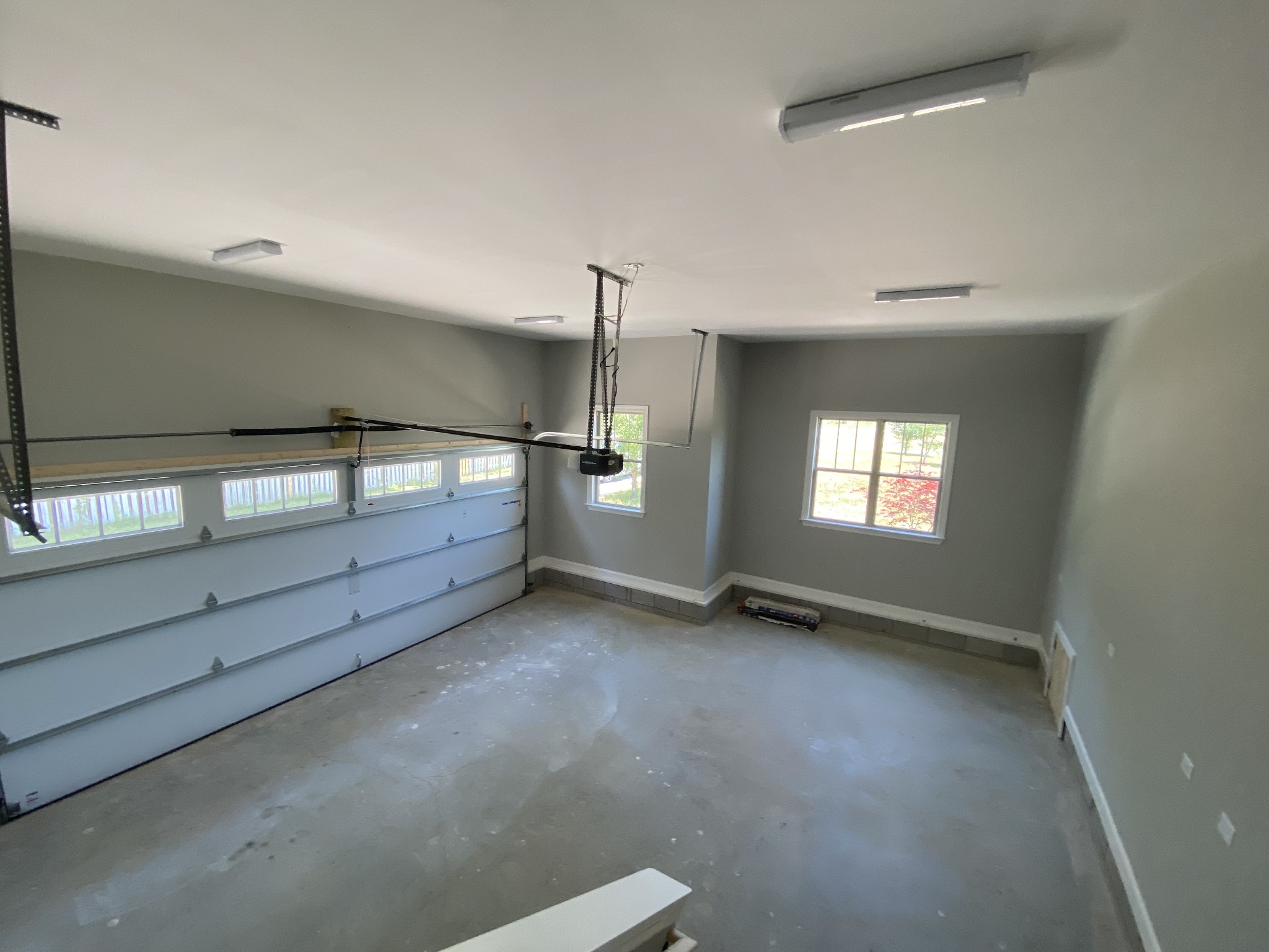 1250 Flat Woods Road Lebanon, TN 37090 - Photo 63 of 63 Gallery Image 63