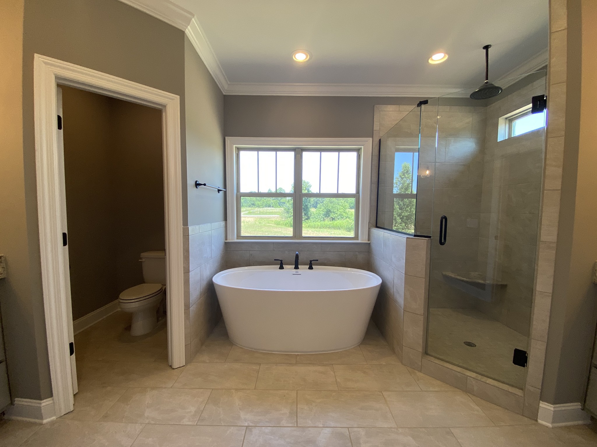 1250 Flat Woods Road Lebanon, TN 37090 - Photo 7 of 63 Gallery Image 7