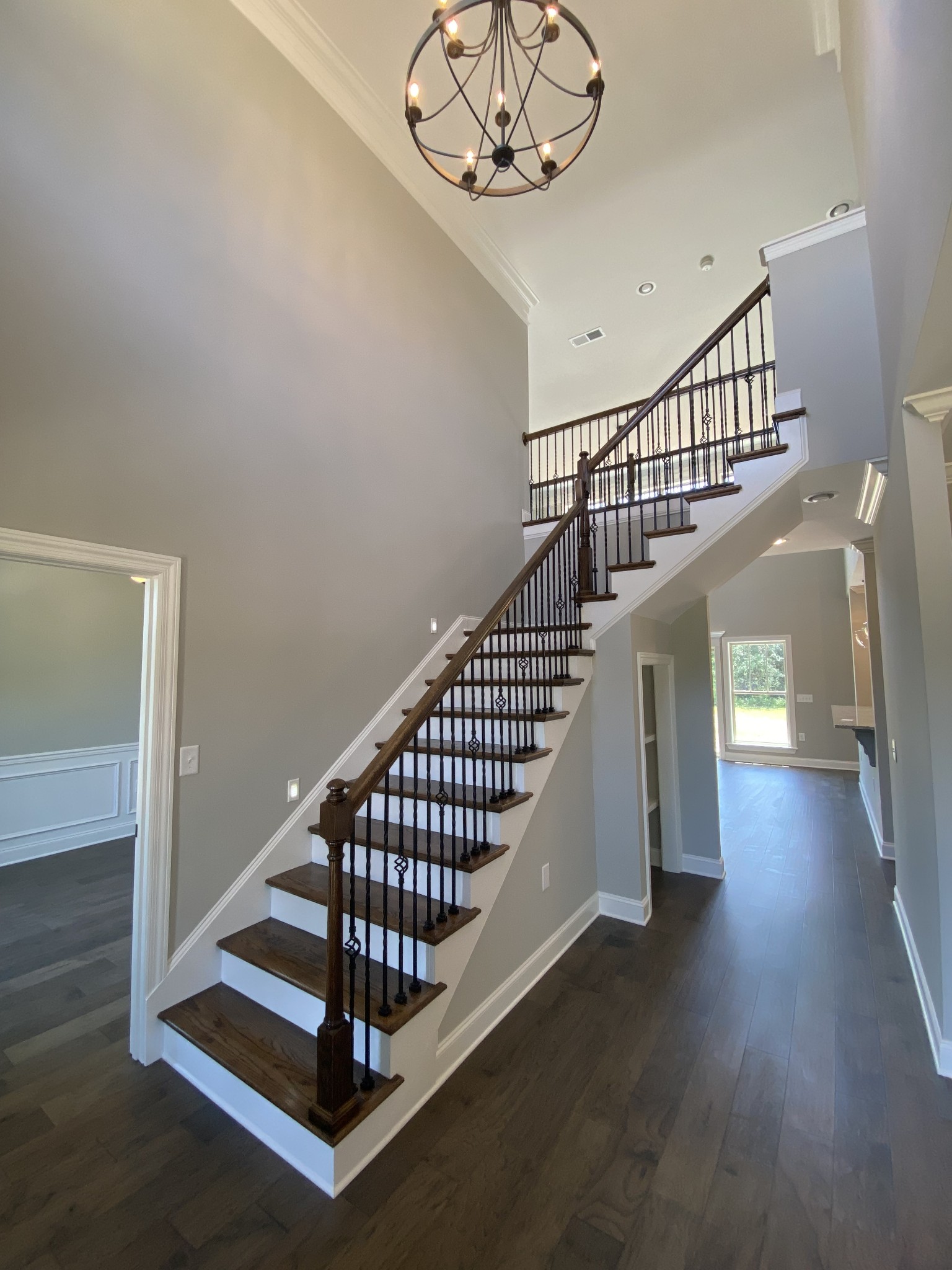 1250 Flat Woods Road Lebanon, TN 37090 - Photo 8 of 63 Gallery Image 8