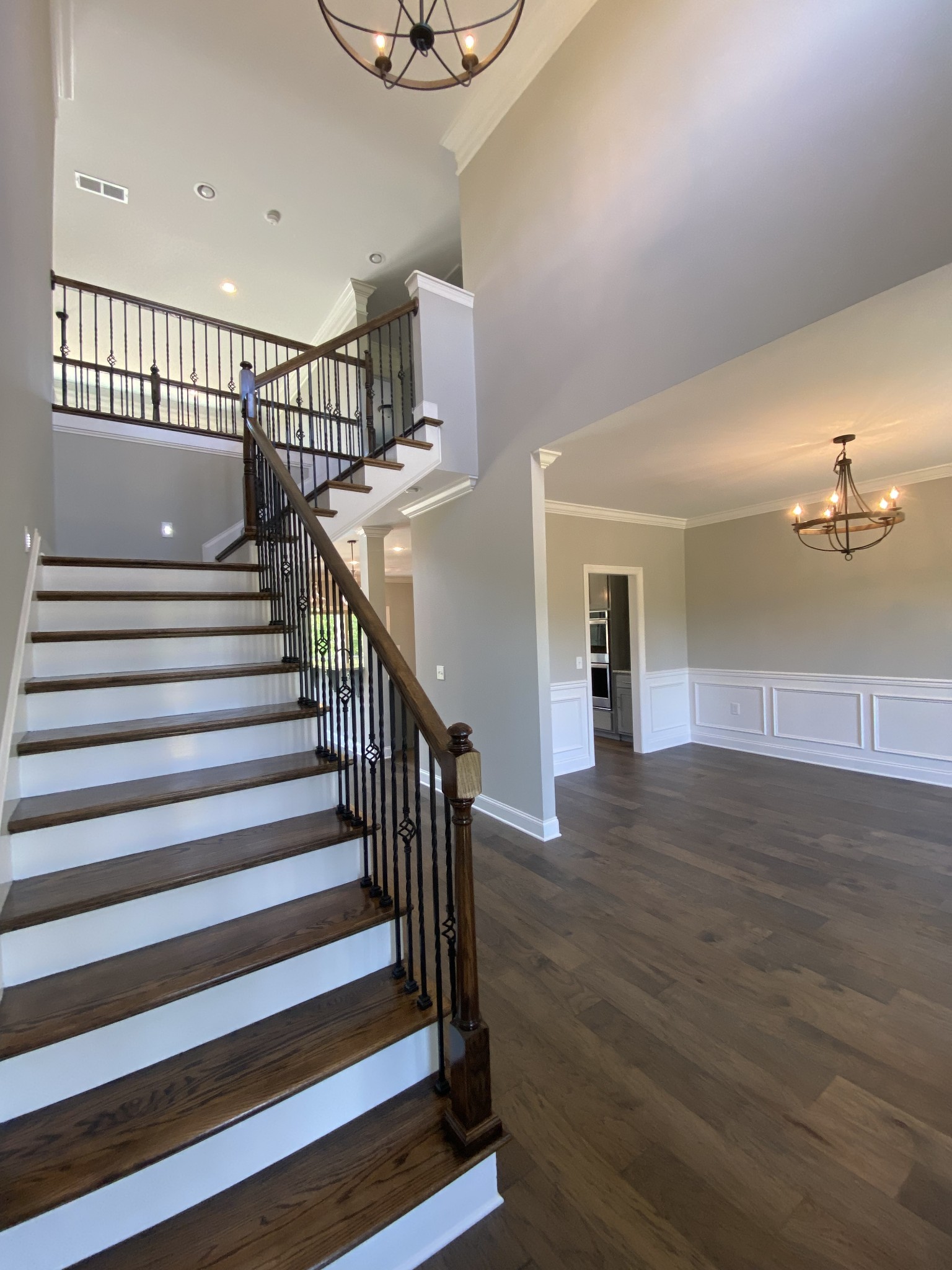 1250 Flat Woods Road Lebanon, TN 37090 - Photo 9 of 63 Gallery Image 9