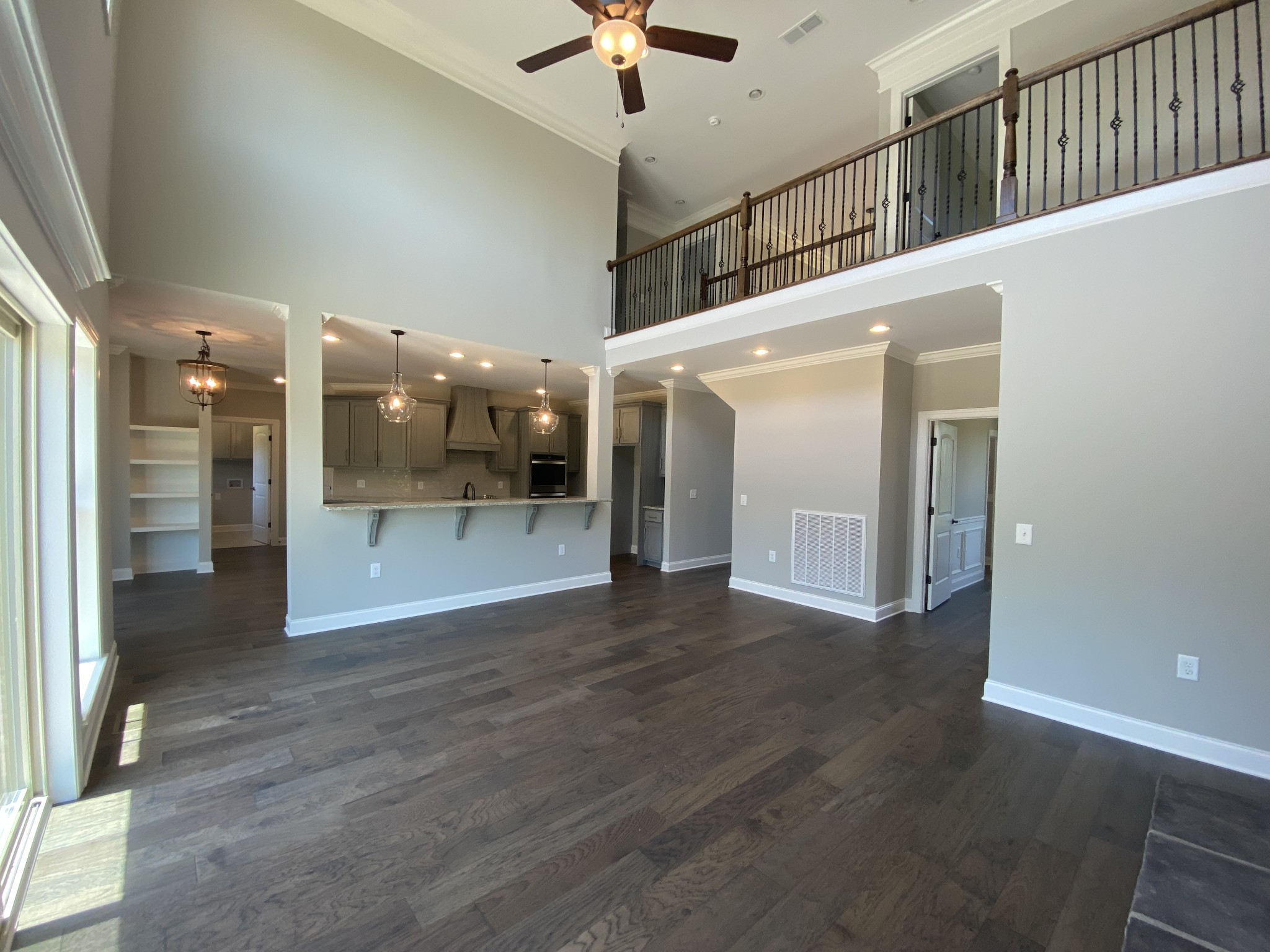 1250 Flat Woods Road Lebanon, TN 37090 - Photo 10 of 63 Gallery Image 10