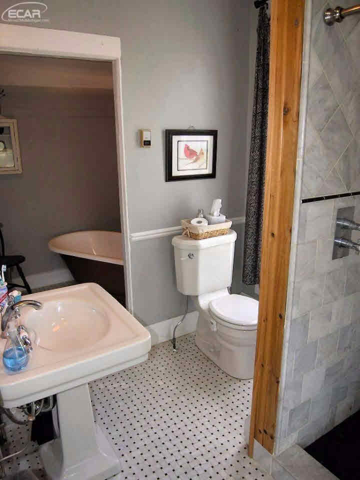 10323 County Line Road Goodrich, MI 48438 - Photo 28 of 70 21274129-27.JPG
