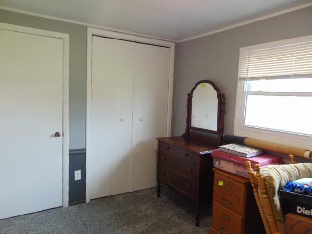 11300 East St Charles Road Wheeler, MI 48662 - Photo 48 of 55 1922429-d2e50727-723f-4295-a3ba-1aeafd720658.JPG