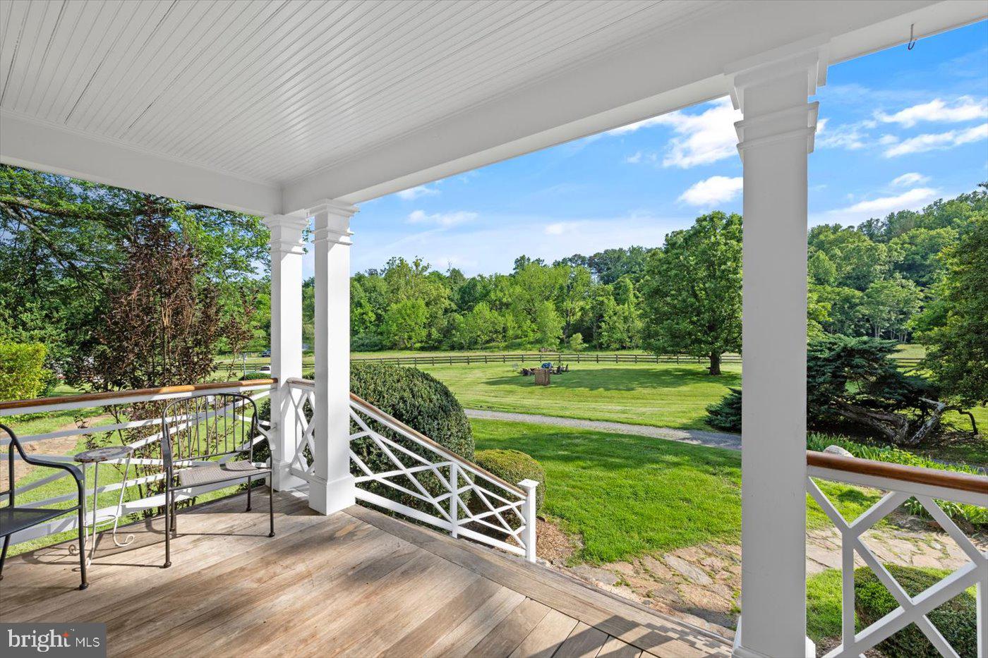 1830 Thrift Road Madison, VA 22727 - Photo 81 of 136 Gallery Image 81