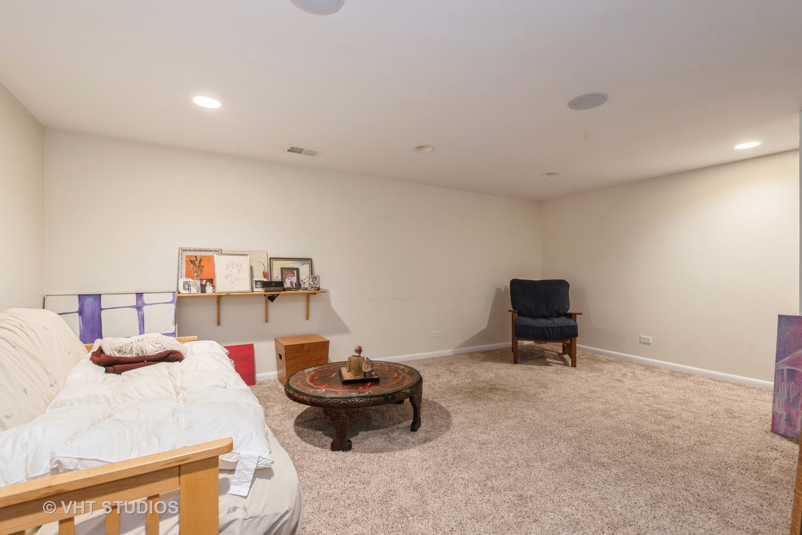 533.5 Ridge Road, Unit 12 Wilmette, IL 60091 - Photo 11 of 14