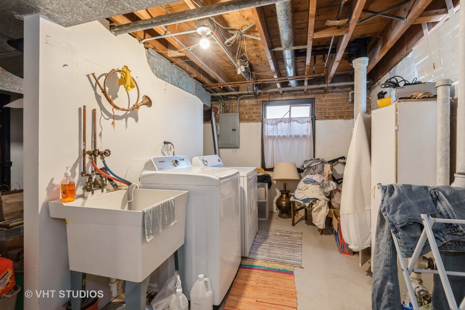 533.5 Ridge Road, Unit 12 Wilmette, IL 60091 - Photo 12 of 14