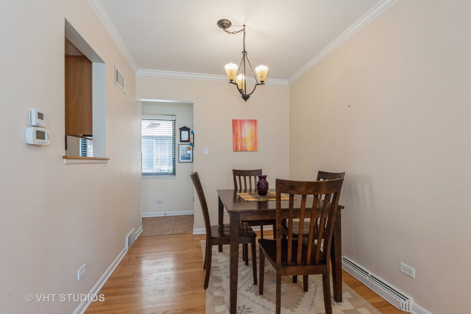 533.5 Ridge Road, Unit 12 Wilmette, IL 60091 - Photo 6 of 14