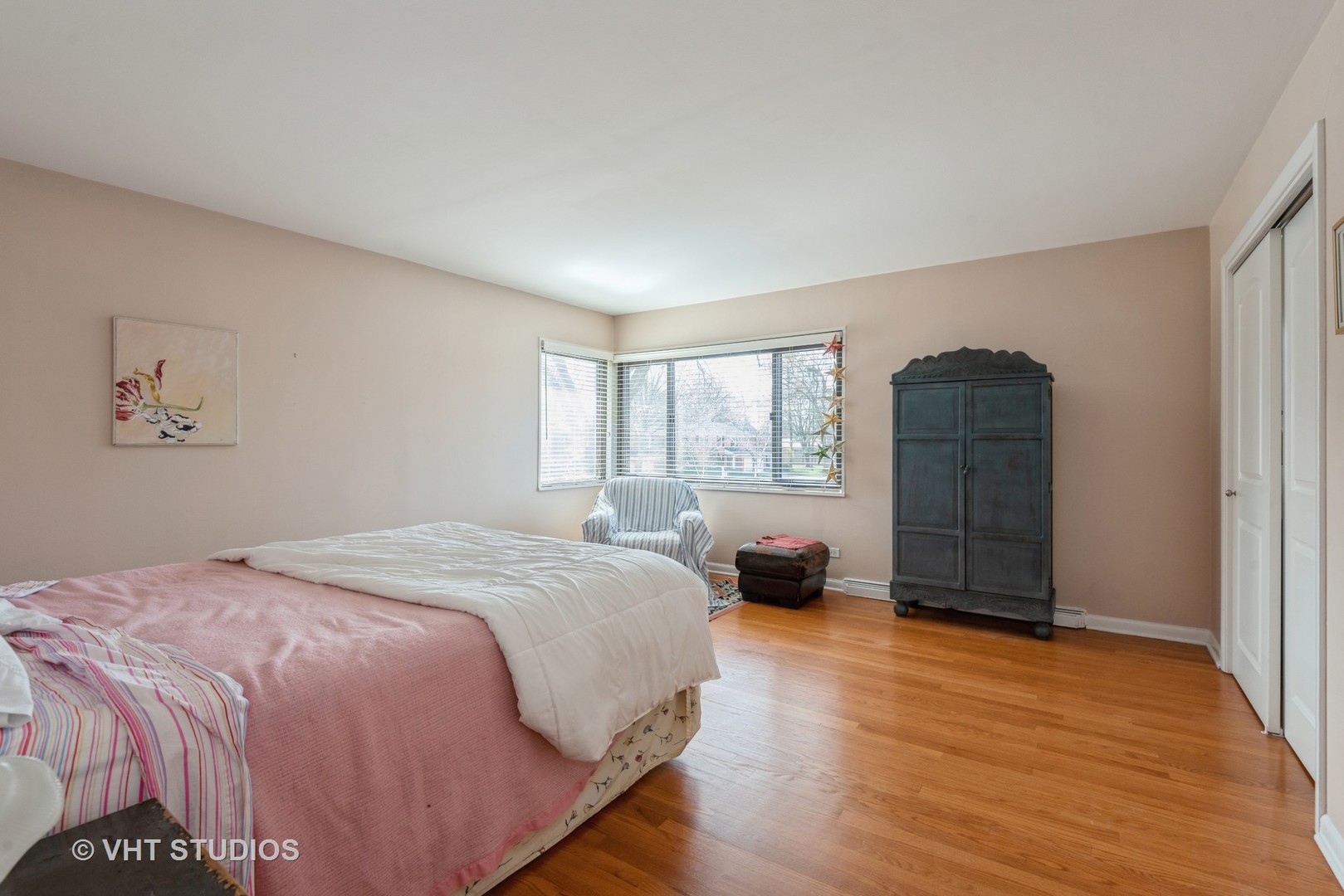 533.5 Ridge Road, Unit 12 Wilmette, IL 60091 - Photo 7 of 14