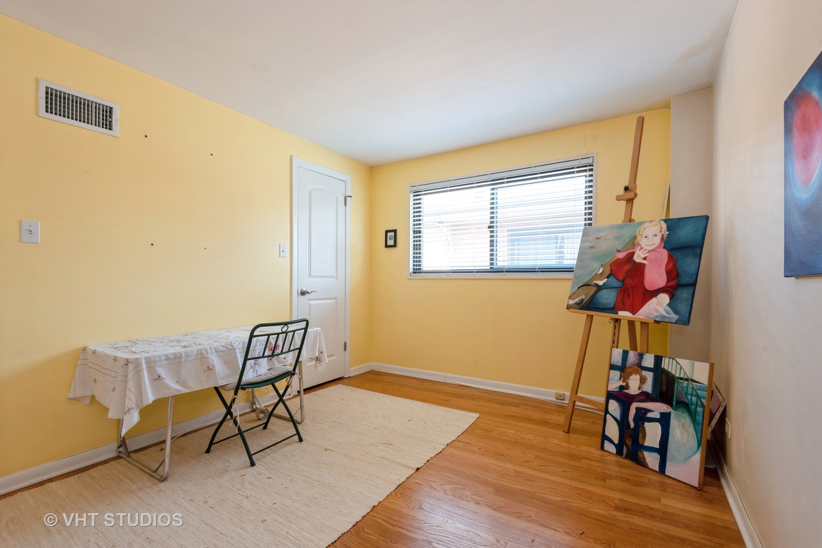 533.5 Ridge Road, Unit 12 Wilmette, IL 60091 - Photo 8 of 14