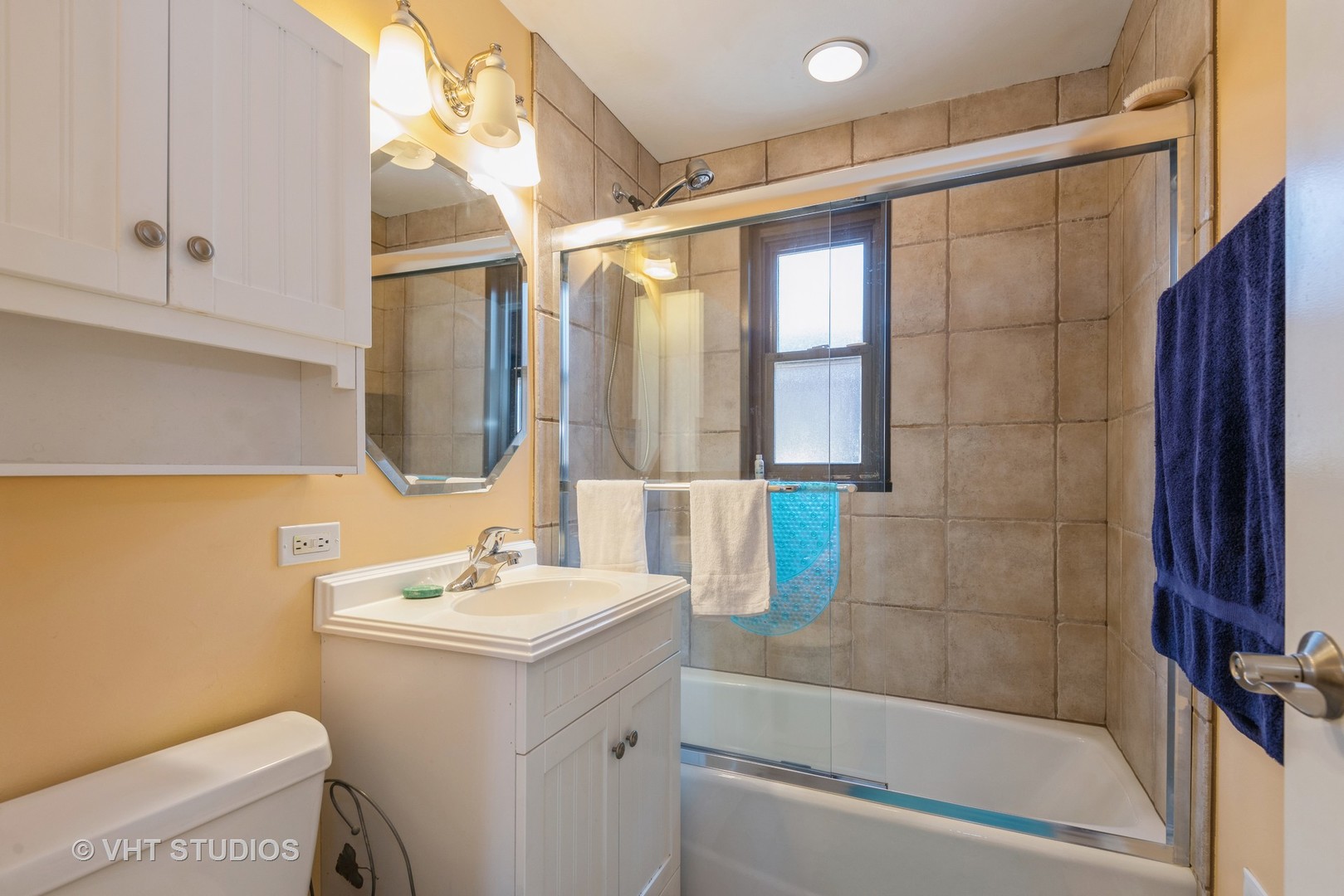 533.5 Ridge Road, Unit 12 Wilmette, IL 60091 - Photo 9 of 14