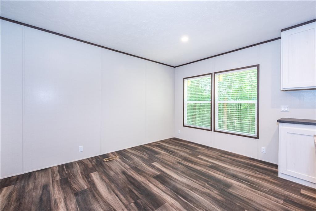 522 Refuge Valley Road Jasper, GA 30143 - Photo 24 of 42