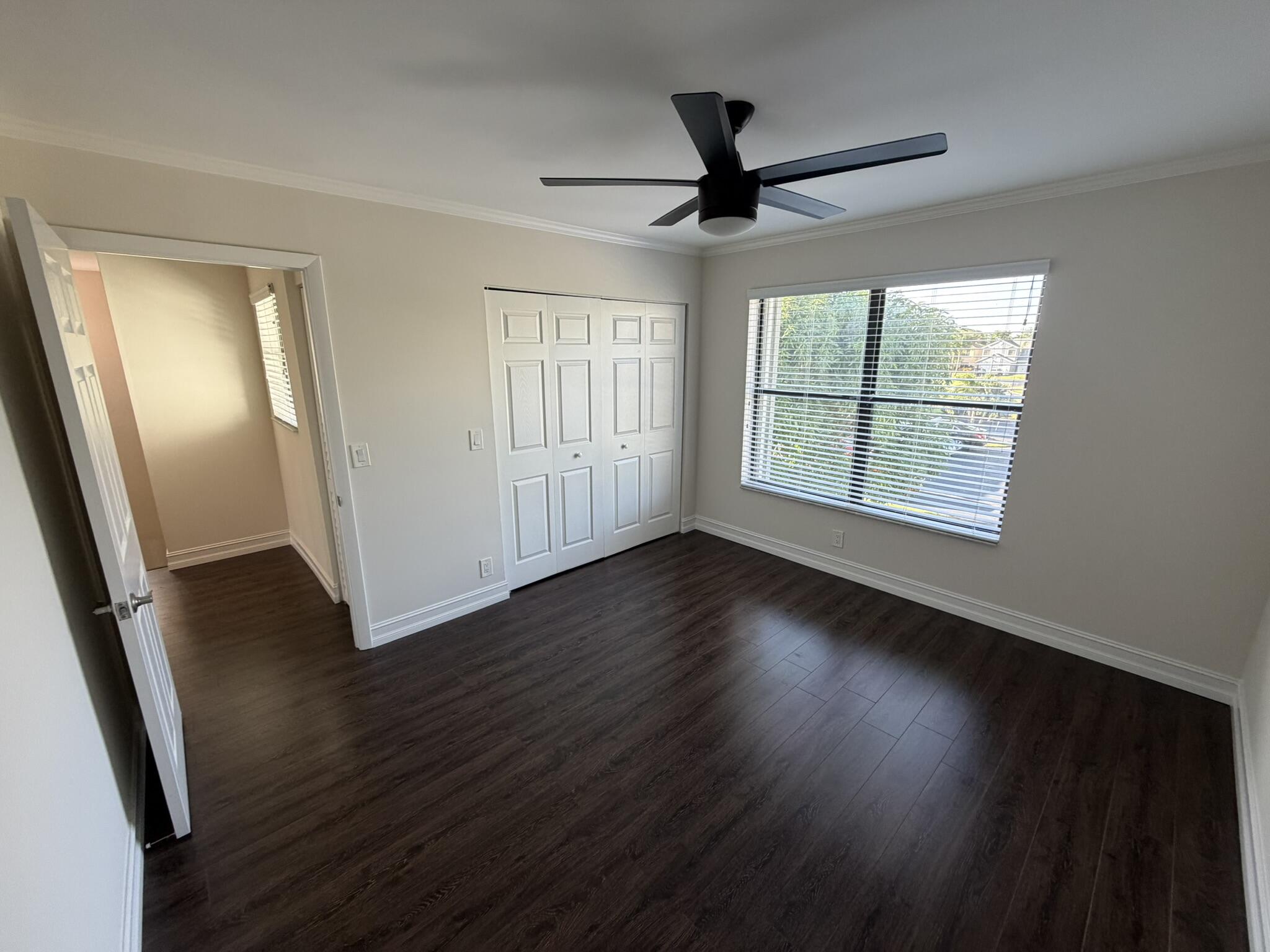 12147 Rosedale Terrace Boynton Beach, FL 33437 - Photo 4 of 51 IMG_4854