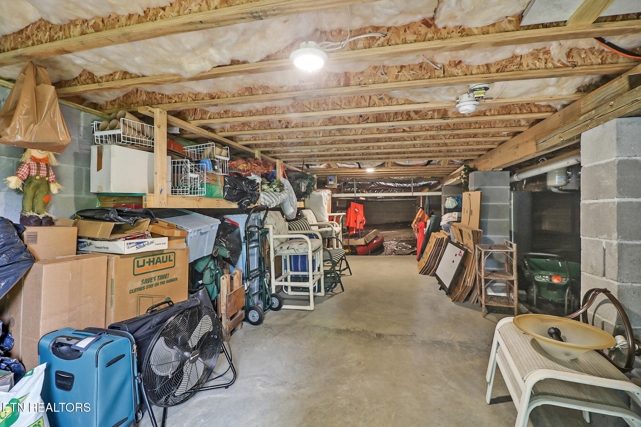 239 Rotherham Drive Crossville, TN 38558 - Photo 33 of 35 Gallery Image 33