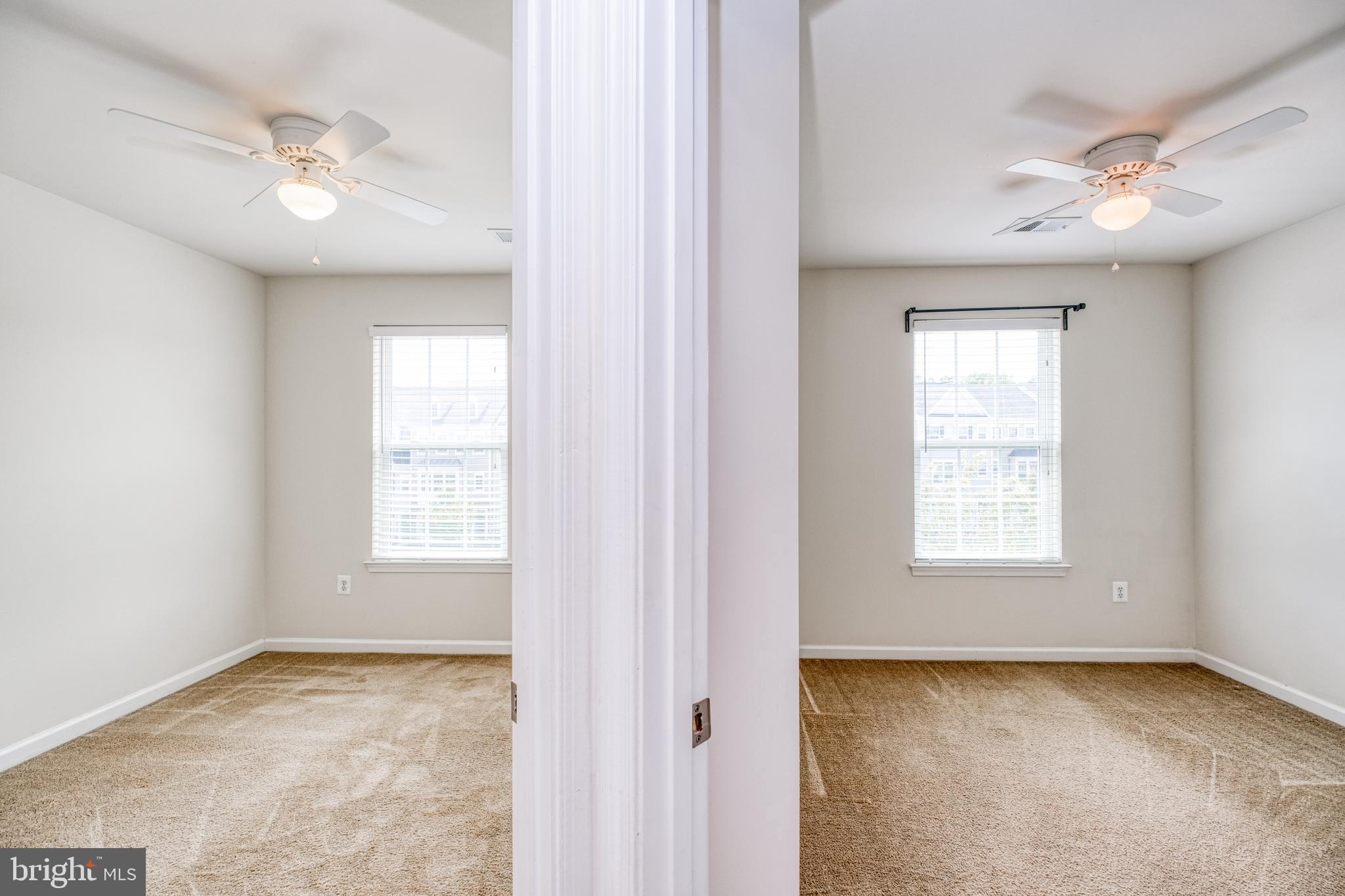 148 Short Branch Road Stafford, VA 22556 - Photo 19 of 34 Gallery Image 19